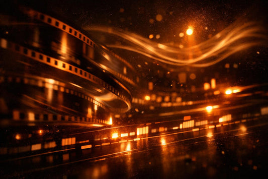 How to Build the Structure of a Video: From Idea to Final Edit