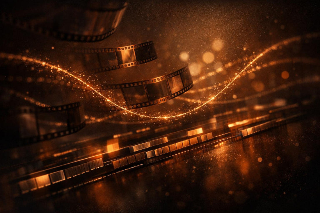 How to Work with Rhythm and Pacing in Video Editing