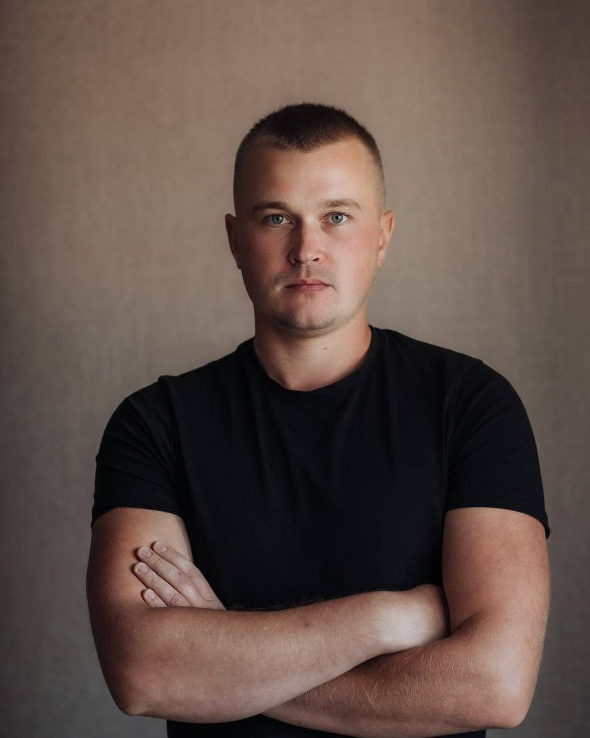 Rowan Whitaker – Senior Video Editor