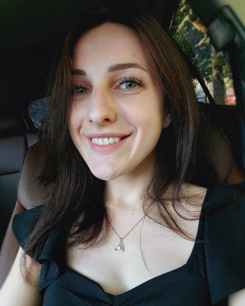 Emily Nakamura