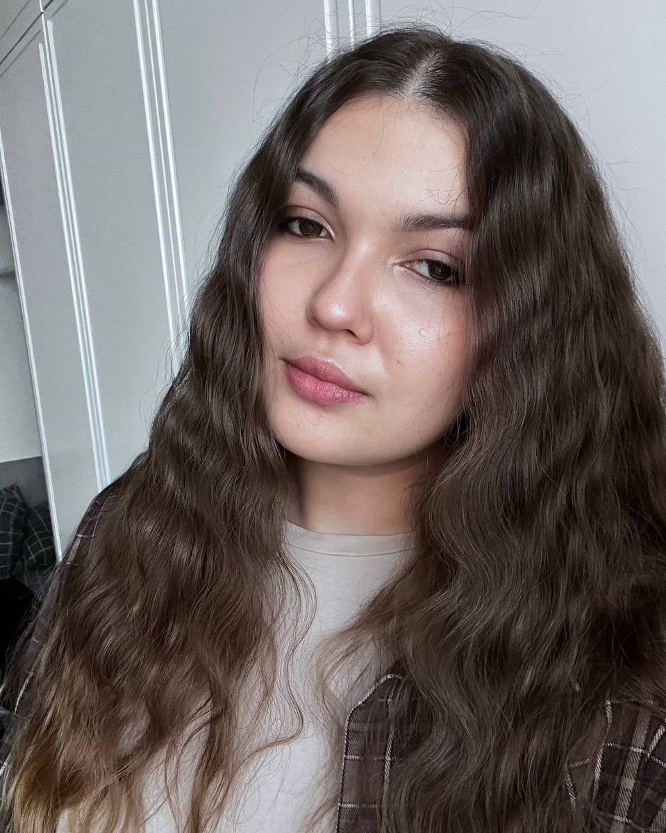 Sage Harlow – Narrative Video Editor